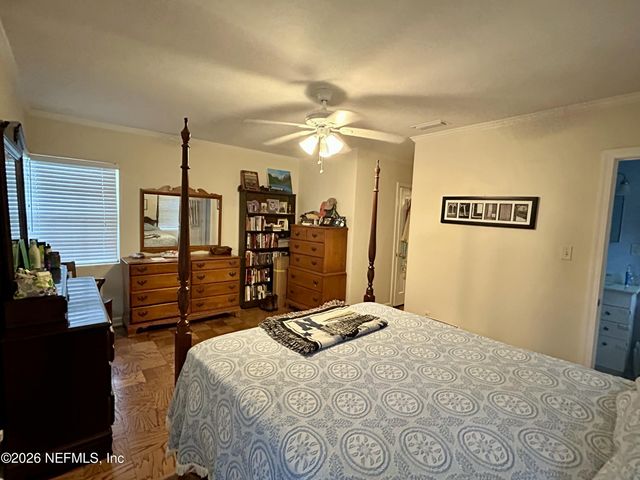4107 TORINO Place, Jacksonville, FL 32244