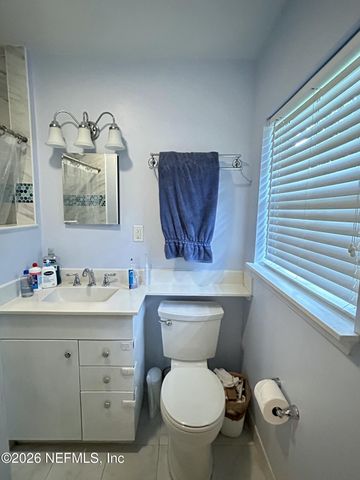 4107 TORINO Place, Jacksonville, FL 32244