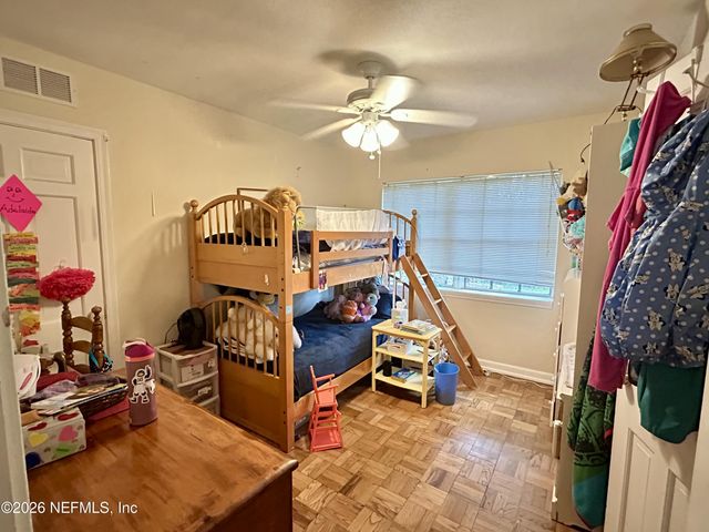 4107 TORINO Place, Jacksonville, FL 32244