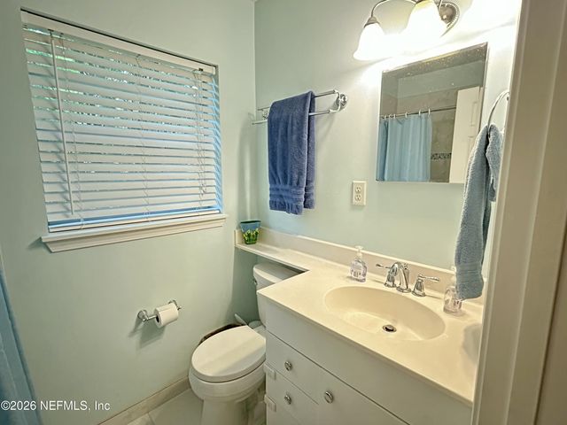 4107 TORINO Place, Jacksonville, FL 32244