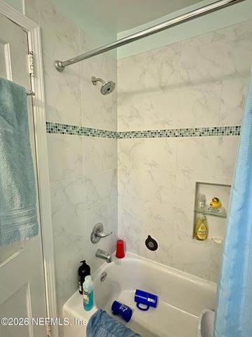 4107 TORINO Place, Jacksonville, FL 32244
