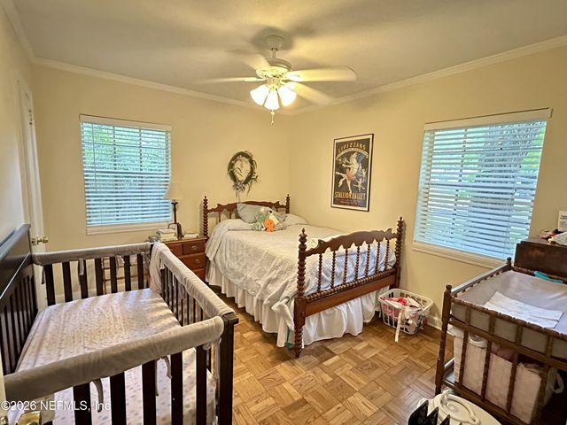 4107 TORINO Place, Jacksonville, FL 32244