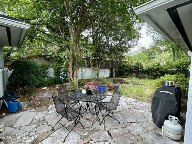 4107 TORINO Place, Jacksonville, FL 32244