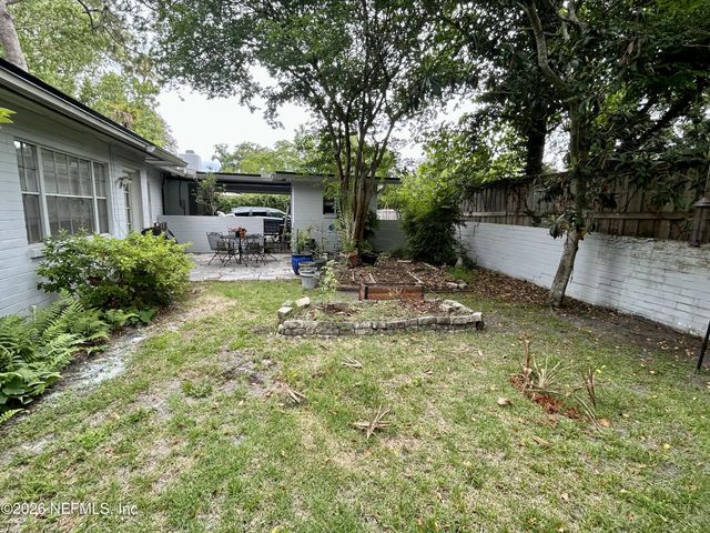 4107 TORINO Place, Jacksonville, FL 32244