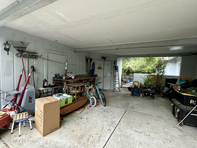 4107 TORINO Place, Jacksonville, FL 32244