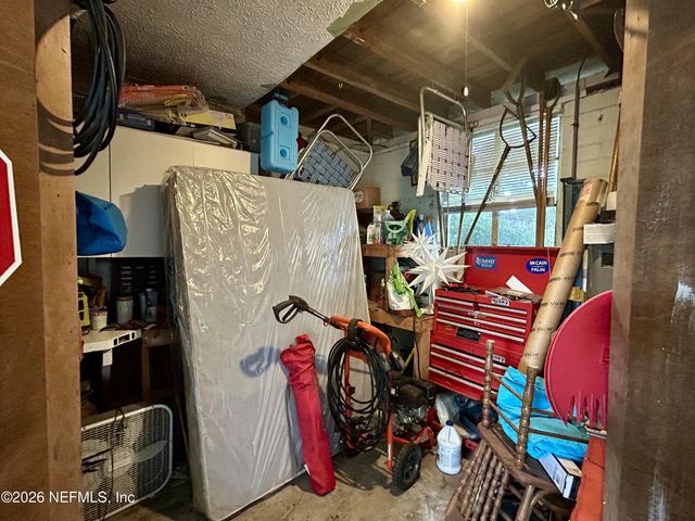 4107 TORINO Place, Jacksonville, FL 32244