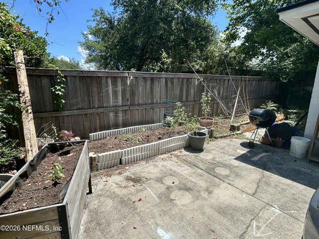 4107 TORINO Place, Jacksonville, FL 32244