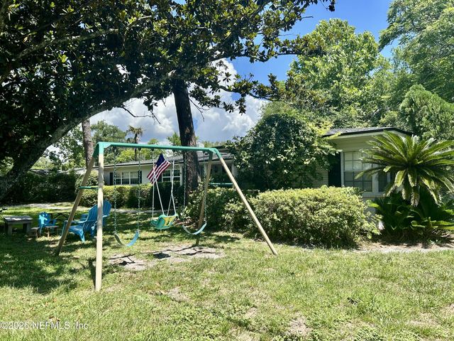 4107 TORINO Place, Jacksonville, FL 32244