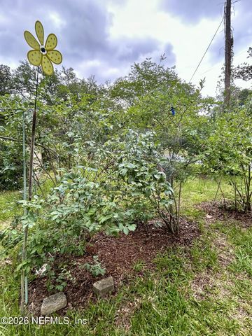 4107 TORINO Place, Jacksonville, FL 32244