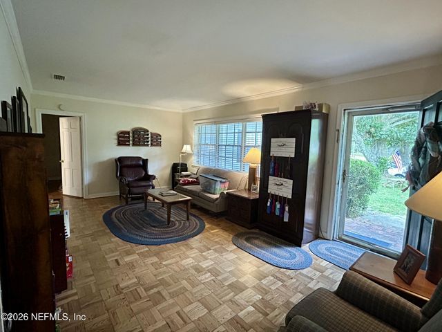 4107 TORINO Place, Jacksonville, FL 32244