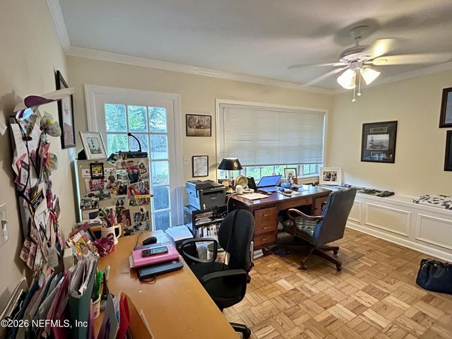 4107 TORINO Place, Jacksonville, FL 32244