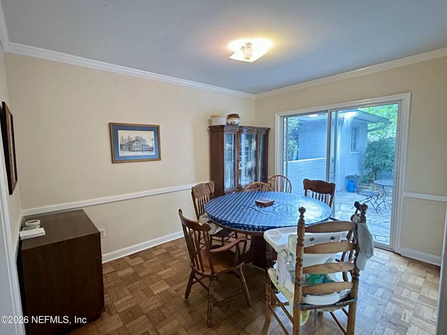 4107 TORINO Place, Jacksonville, FL 32244