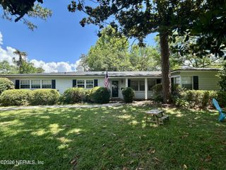 4107 TORINO Place, Jacksonville, FL 32244