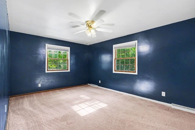 3035 Crestwood Court, Bay City, MI 48706