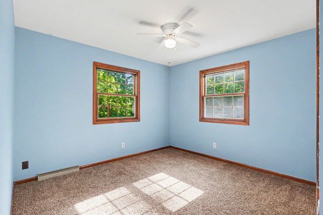 3035 Crestwood Court, Bay City, MI 48706