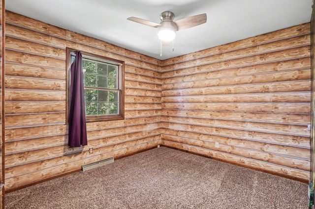 3035 Crestwood Court, Bay City, MI 48706