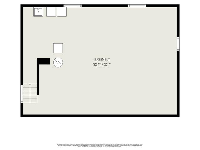 3035 Crestwood Court, Bay City, MI 48706