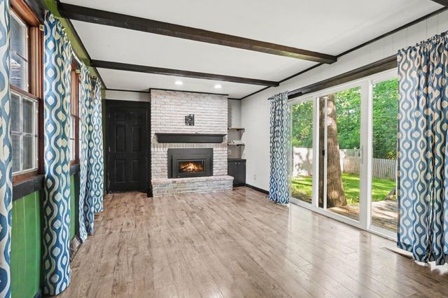 3035 Crestwood Court, Bay City, MI 48706