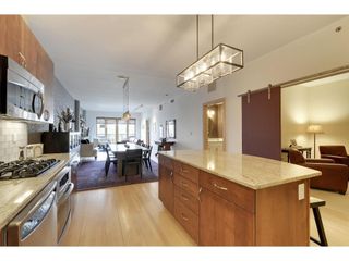 401 N 2nd Street 310, Minneapolis, MN 55401