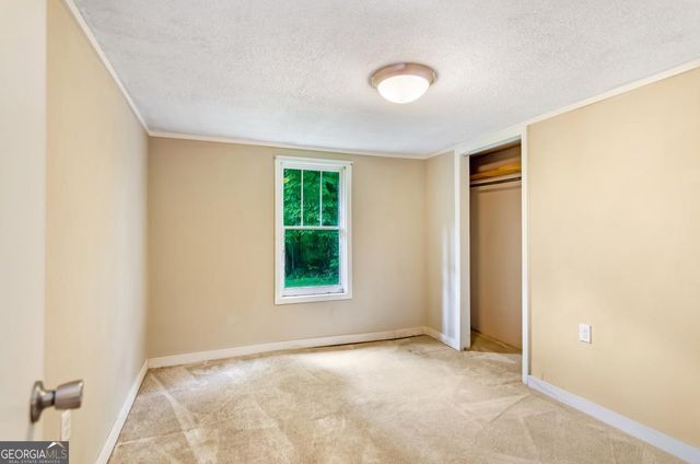 11 Whisper Lane, Ellijay, GA 30536
