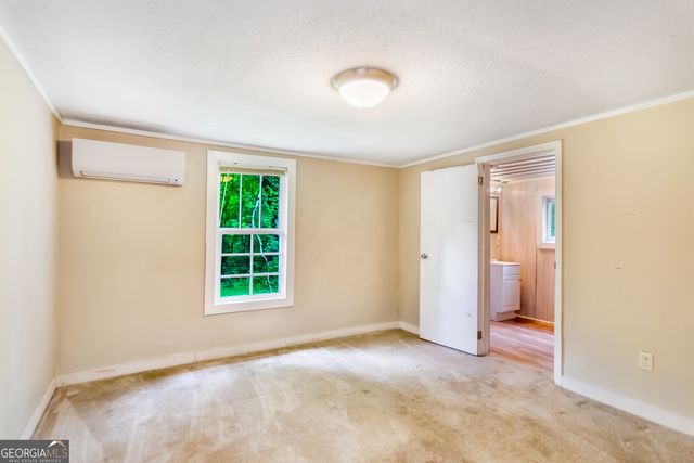 11 Whisper Lane, Ellijay, GA 30536