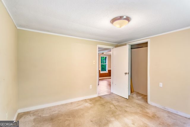 11 Whisper Lane, Ellijay, GA 30536