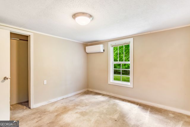 11 Whisper Lane, Ellijay, GA 30536