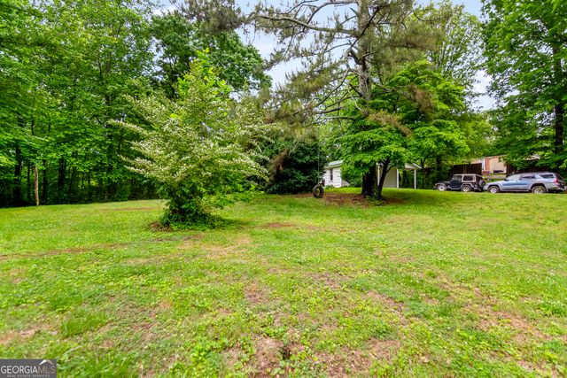 11 Whisper Lane, Ellijay, GA 30536