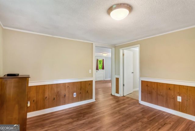 11 Whisper Lane, Ellijay, GA 30536