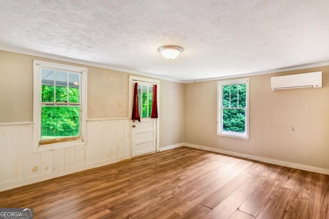 11 Whisper Lane, Ellijay, GA 30536