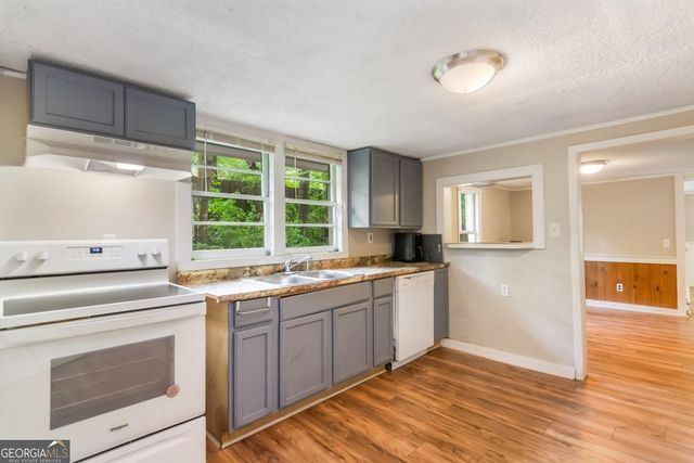 11 Whisper Lane, Ellijay, GA 30536