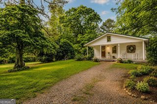 11 Whisper Lane, Ellijay, GA 30536
