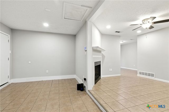 4103 Koala Drive, Killeen, TX 76543