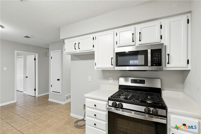 4103 Koala Drive, Killeen, TX 76543