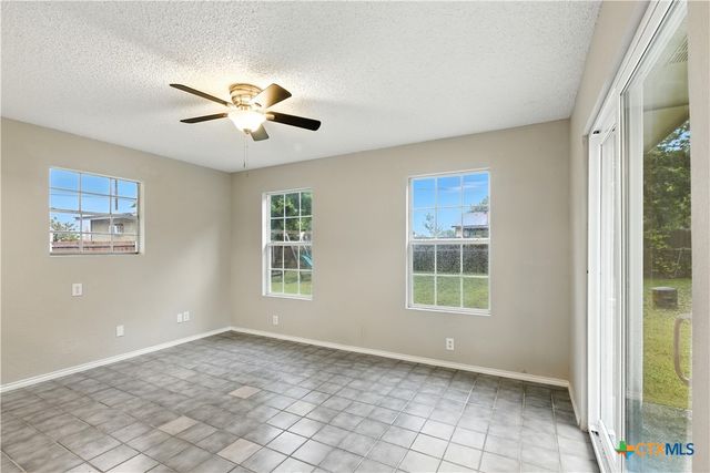 4103 Koala Drive, Killeen, TX 76543