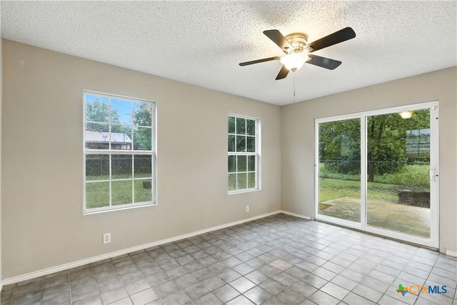 4103 Koala Drive, Killeen, TX 76543