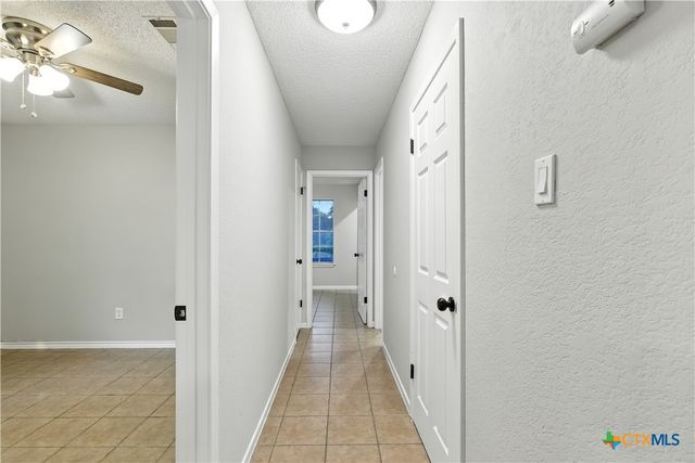 4103 Koala Drive, Killeen, TX 76543