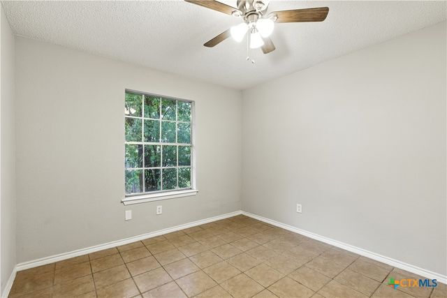 4103 Koala Drive, Killeen, TX 76543