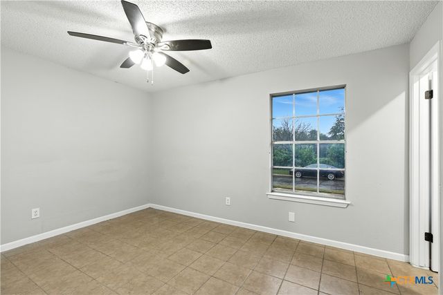 4103 Koala Drive, Killeen, TX 76543