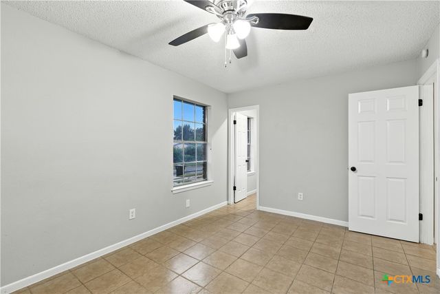 4103 Koala Drive, Killeen, TX 76543