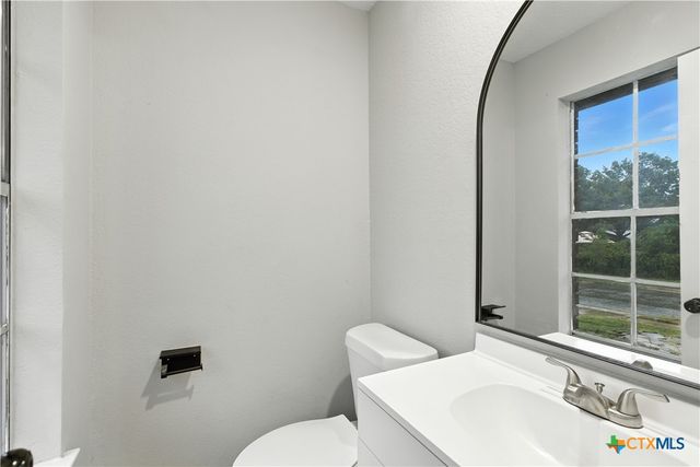 4103 Koala Drive, Killeen, TX 76543