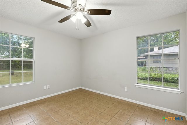 4103 Koala Drive, Killeen, TX 76543