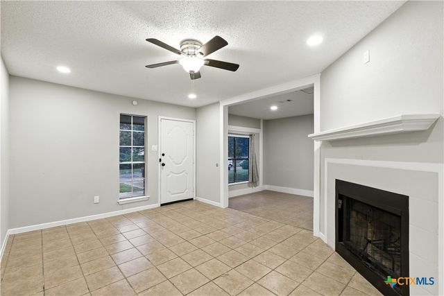 4103 Koala Drive, Killeen, TX 76543