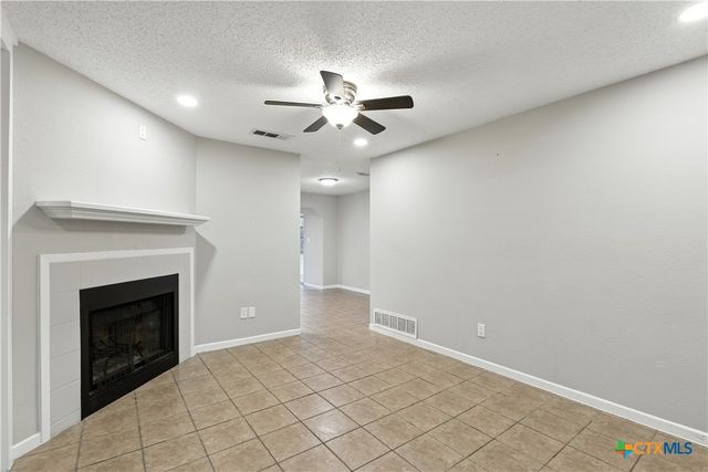 4103 Koala Drive, Killeen, TX 76543