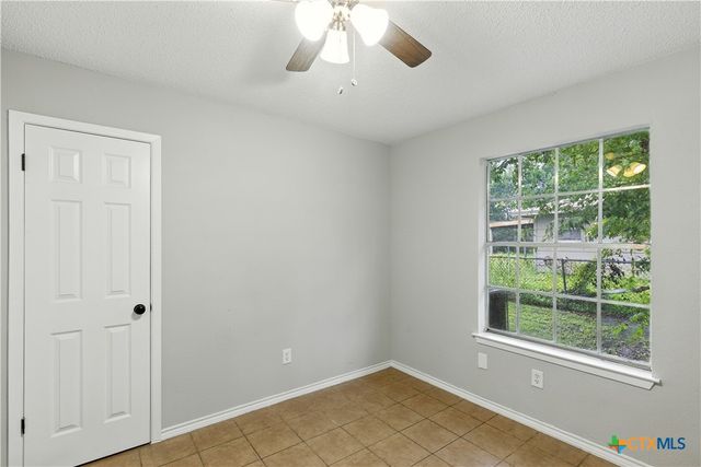 4103 Koala Drive, Killeen, TX 76543