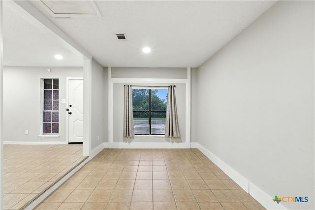 4103 Koala Drive, Killeen, TX 76543