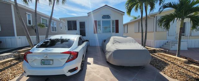 900 Juno Ocean Walk 37, Juno Beach, FL 33408