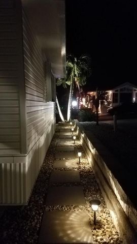 900 Juno Ocean Walk 37, Juno Beach, FL 33408