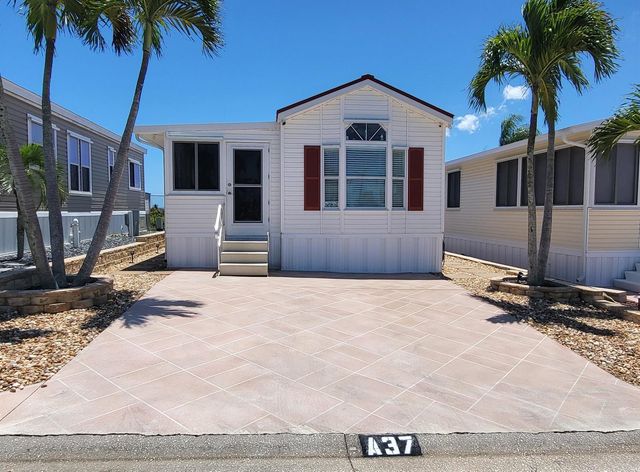 900 Juno Ocean Walk 37, Juno Beach, FL 33408