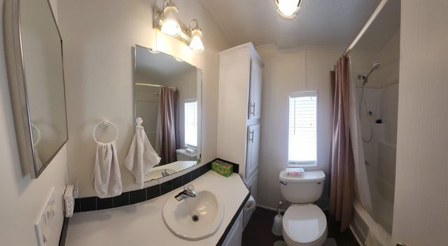 900 Juno Ocean Walk 37, Juno Beach, FL 33408